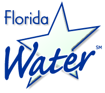 Florida Water Star Rich Miller Landscape
