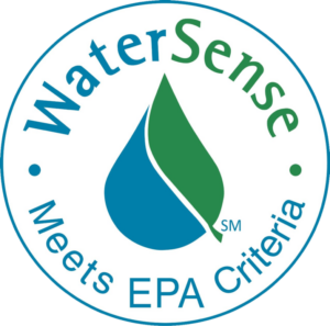 Water Sense EPA Irrigation Rich Miller Landscape
