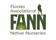 Florida Association of Native Nurseries Rich Miller Landscape